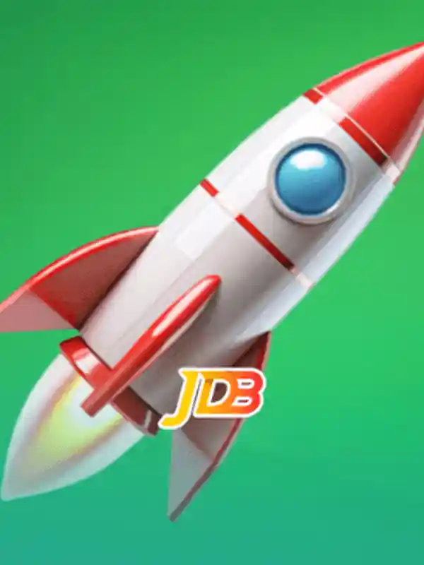 অনলাইন ক্যাসিনো JDB ব্লকচেইন গেম