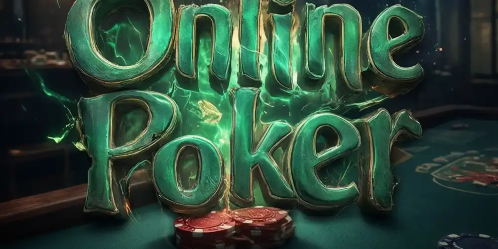 Online Poker Bangladesh