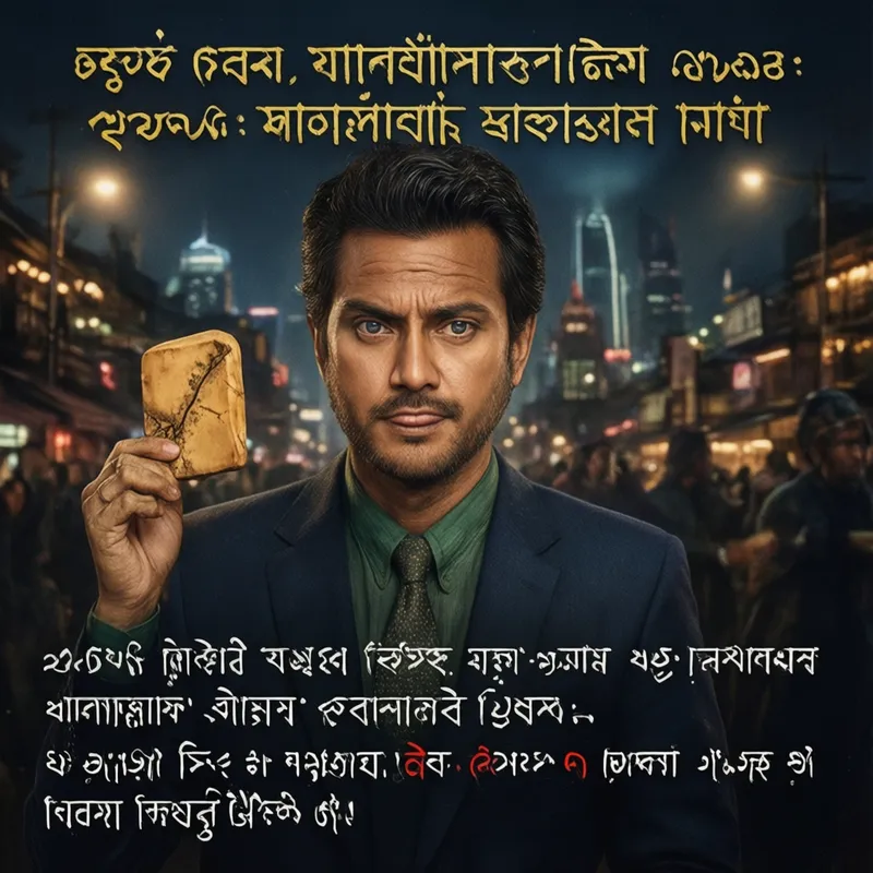 সেরা পোকার সাইট
