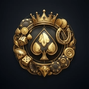 7000bet Logo