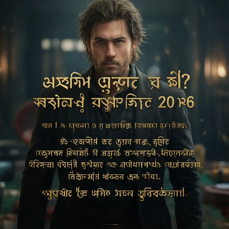 অনলাইন পোকার গাইড