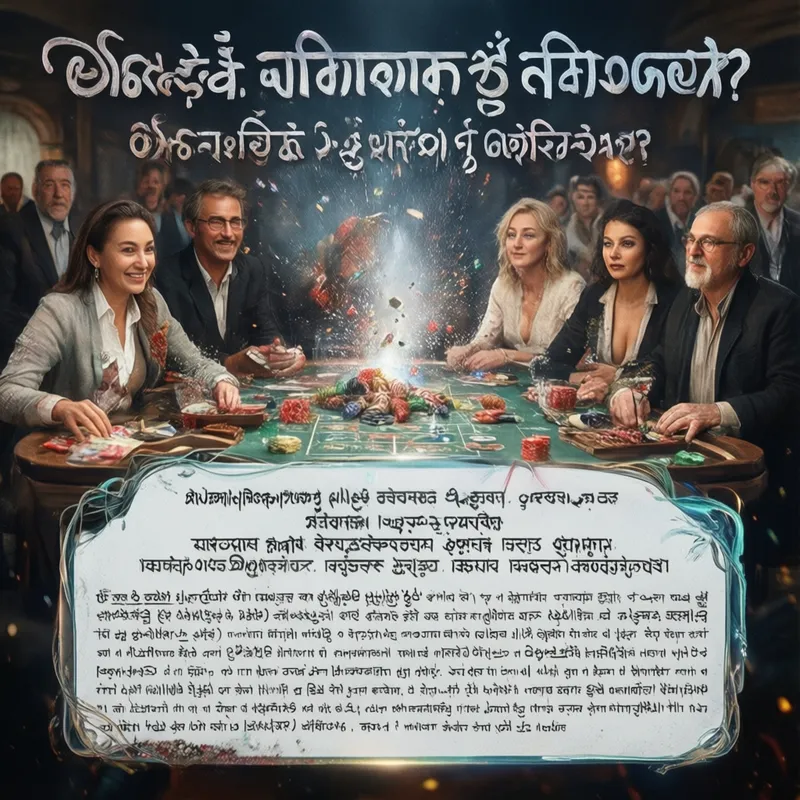 নিরাপত্তা