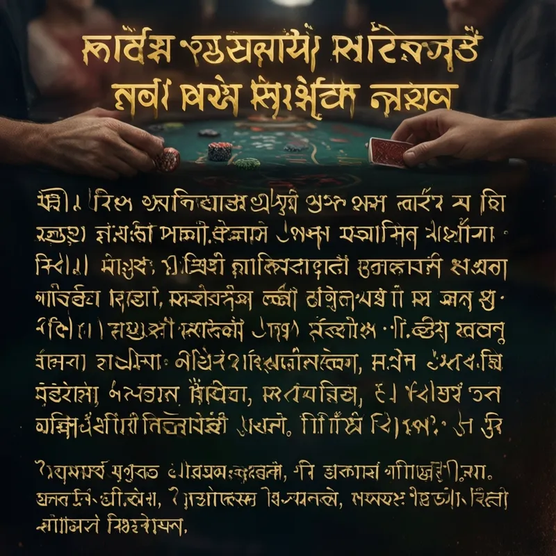রুলস