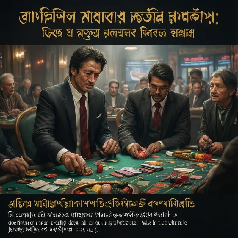 পেমেন্ট পদ্ধতি